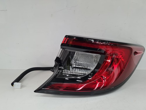 Toyota corolla e210 mk12 2023 - mk12,