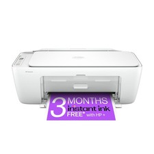HP DeskJet 2810e/2820e