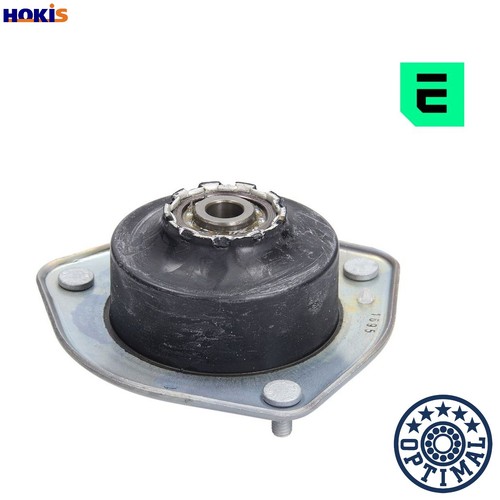 Repair kit suspension - repair,