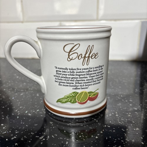 Maxwell house commemorative - maxwell,