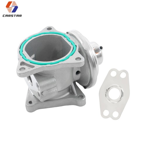 Egr valve 038131501an for - valve,