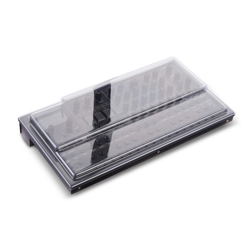 Decksaver roland sh - -, sh-4d