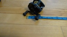 Fishing Reel Shimano Bantam