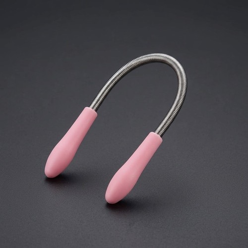 Pro epilator spring stick - pro,