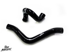 Roose Motorsport Cavalier &