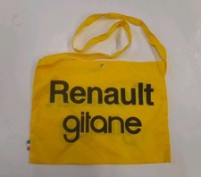 Renault Gitane Cotton Cycling