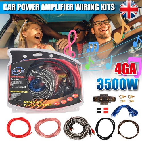 3500w gauge car power - car,