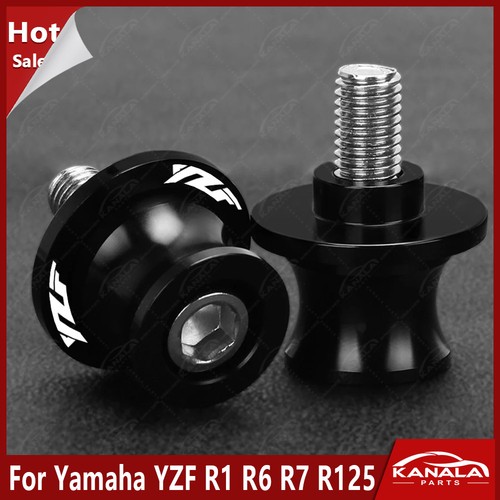For yamaha yzf r7 r125 - yzf, r1