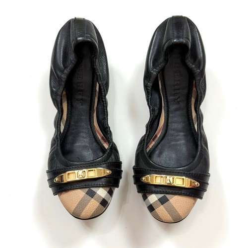 Burberry haymarket aston - burberry,
