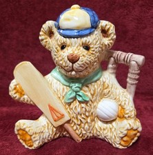 Vintage Collectable Ceramic