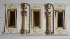 Dolls house Pre Owned Ornate