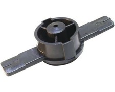 Eheim lock for - lock,