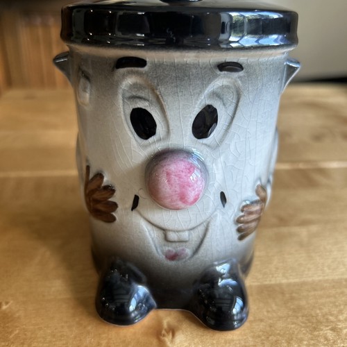 Dusty bin quiz - bin,