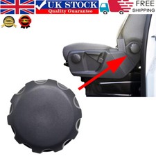 FOR FORD TRANSIT CUSTOM & MK8