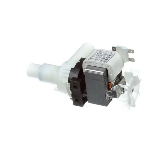 Meiko drain pump 9544233 - meiko,