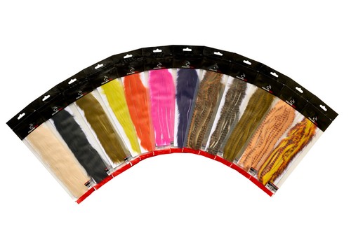 Fulling mill standard rabbit - mill,