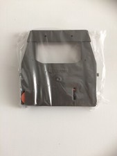 Original/Genuine 1 x Canon AP01 Correctable Film Ribbon NEW