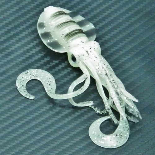 Squid cuttlefish octopus - squid,