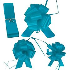 Wedding Florist Pullbows Pull