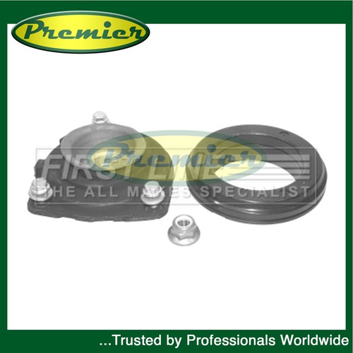Premier strut top - strut,