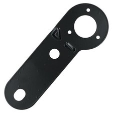Towing Electrics Socket Tow