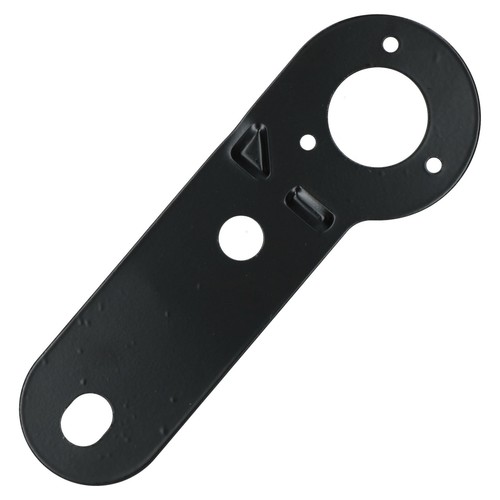 Towing electrics socket - towing,