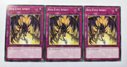 Ldk2 enj35 red eyes - ☆, ldk2-enj35