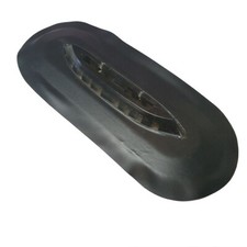 Starboard sup astro side fin - astro, side-fin