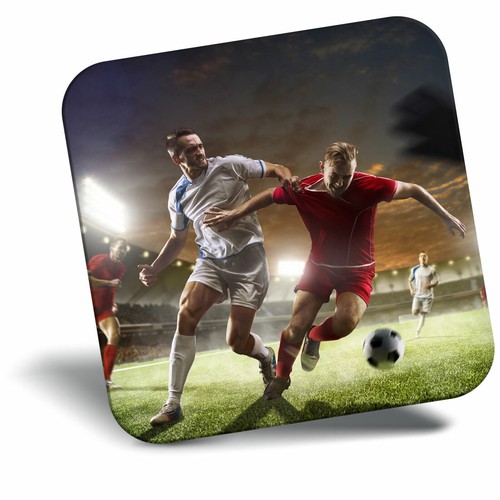 Awesome fridge magnet - awesome,