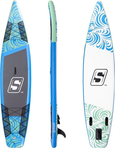 Seachoice 86946 inflatable - seachoice, 12'