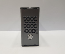 PELCO RK5PWR-120 POWER SUPPLY