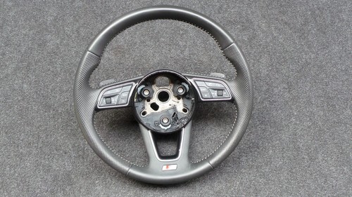 Audi s5 f5 - audi,