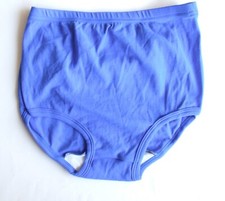 Girls age 6-8yrs school gym