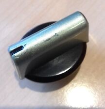 BAUMATIC BSO612W, BOD890BL BOD890SS OVEN CONTROL KNOB (BS.05x)