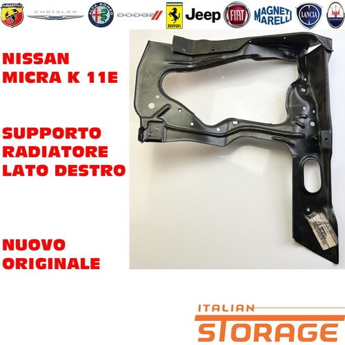 For nissan micra - for,