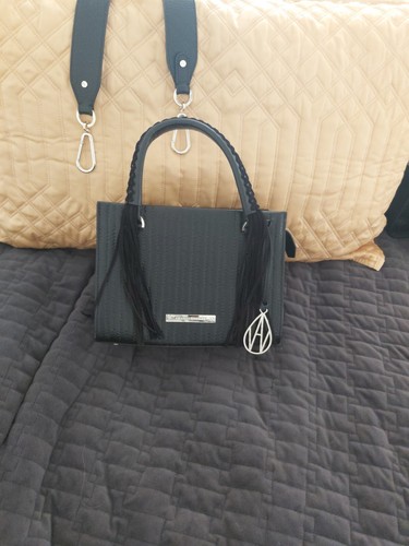 Amanda wakeley mini jackman - amanda,
