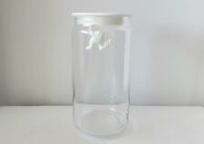 Alessi Gianni Large Storage