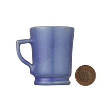 Frederick Masters BOGNOR