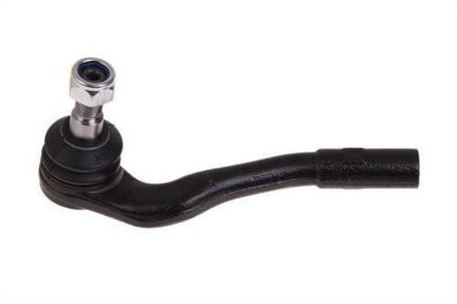 Genuine front left tie rod - genuine,