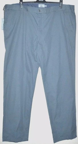 Mens super lightweight - mens, m&s
