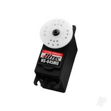 Hitec HS645MG High Torque
