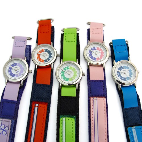 Reflex childs kids time - childs,