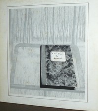 ARCANSIEL    LP  FOUR DAISIES