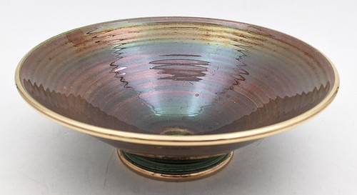 Tobias harrison studio pottery - harrison,