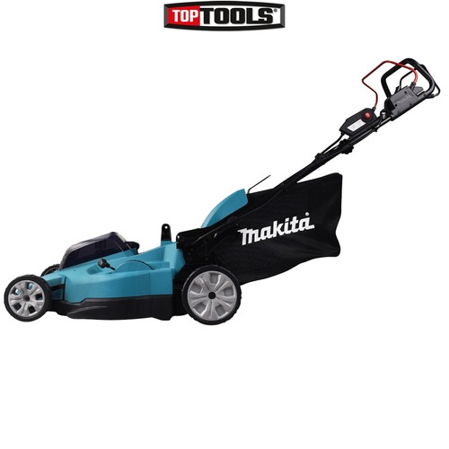 Makita dlm539z 36v lxt - makita,