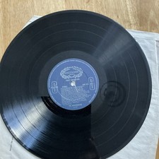 Bill Sykes' 89 Key Gavioli