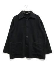 VINTAGE Donkey Jacket Size: XL