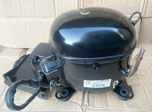 Embraco compressor nt6230u - embraco, 1