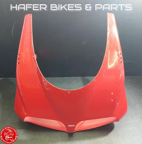 Genuine ducati 916 996 998 - ducati, 748