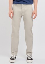 Levis Men's XX Chino Trousers